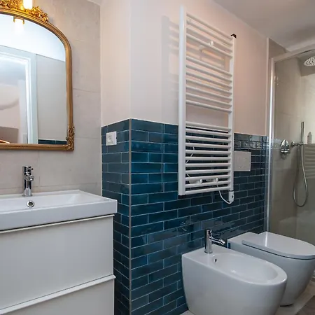 Marina 25 * مانارولا